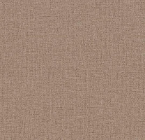 Линолеум Forbo Sarlon Material 19dB 303T4319 sand nairobi фото 1 | FLOORDEALER